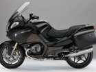 BMW R 1200RT 90th Anniversary